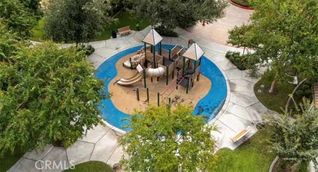 10326 Sparkling Drive #1, Rancho Cucamonga, CA 91730 - Image #2