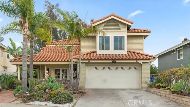 10131 Freeport, San Diego, CA 92129 - Image #1