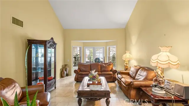 10131 Freeport, San Diego, CA 92129 - Image #2