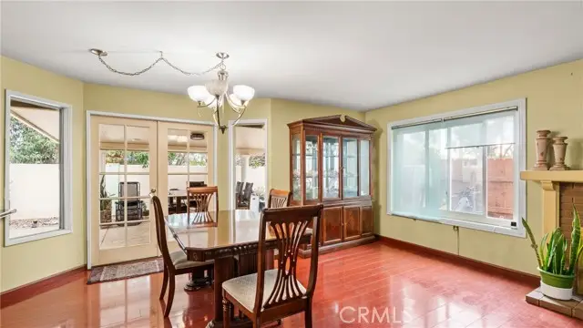 10131 Freeport, San Diego, CA 92129 - Image #3