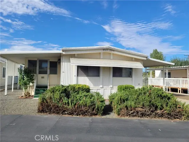 21601 Canyon Drive #4, Wildomar, CA 92595 - #1