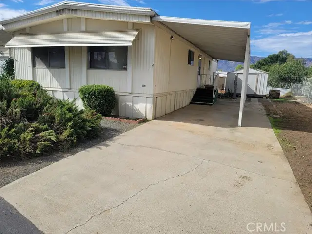 21601 Canyon Drive #4, Wildomar, CA 92595 - #2