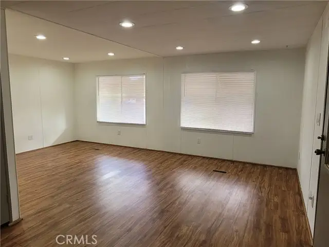 21601 Canyon Drive #4, Wildomar, CA 92595 - #3