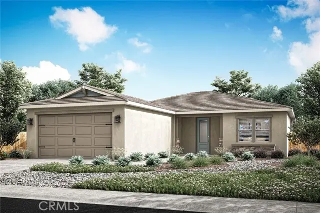 820 Belmont Lane, San Jacinto, CA 92582 - Image #1