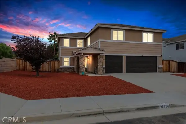 37224 Summerglen Avenue, Murrieta, CA 92563