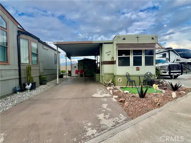 1295 S Cawston #75, Hemet, CA 92545 - Image #1