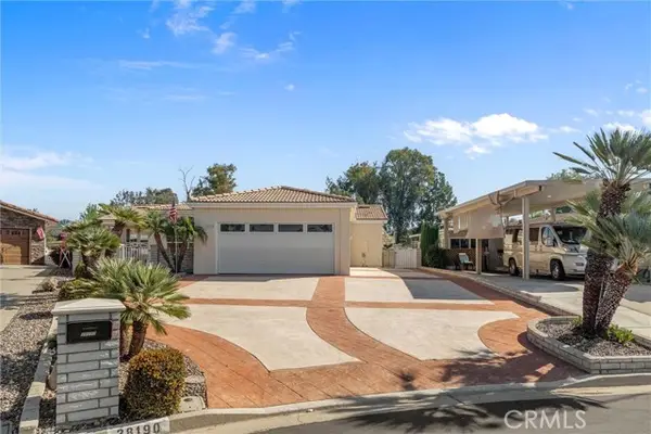 38190 Camino Cinife, Murrieta, CA 92562