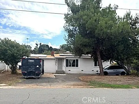 1615 Stanley Way, Escondido, CA 92027 - Image #2