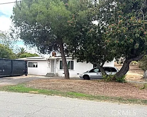 1615 Stanley Way, Escondido, CA 92027 - Image #3