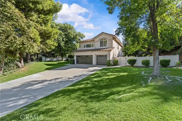 32315 Via Cordoba, Temecula, CA 92592