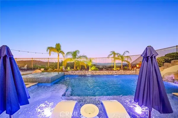 26859 Orchid Tree Avenue, Murrieta, CA 92562