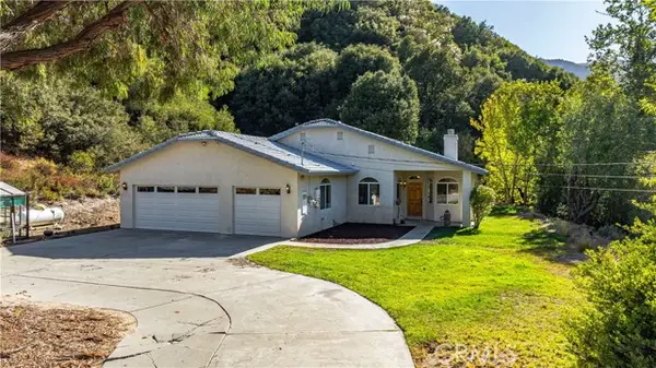 361 Valley Vista Drive, Lytle Creek, CA 92358
