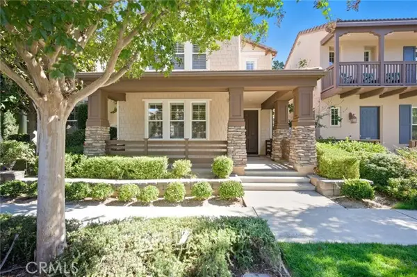 28988 Newport Road, Temecula, CA 92591