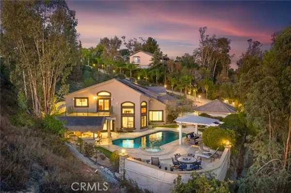 31345 Avenida Del Reposo, Temecula, CA 92591