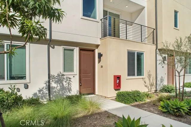 5464 Seacliff #25, San Diego, CA 92154 - Image #2