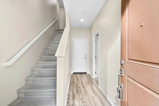 5464 Seacliff #25, San Diego, CA 92154 - Image #3