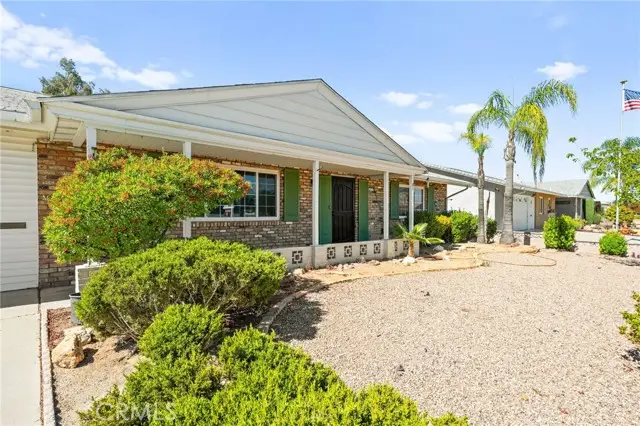 28257 Portsmouth, Menifee, CA 92586 - #3