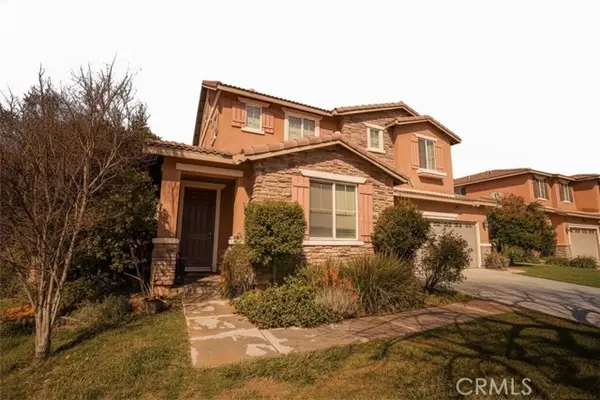 30209 Linden Gate Lane, Menifee, CA 92584