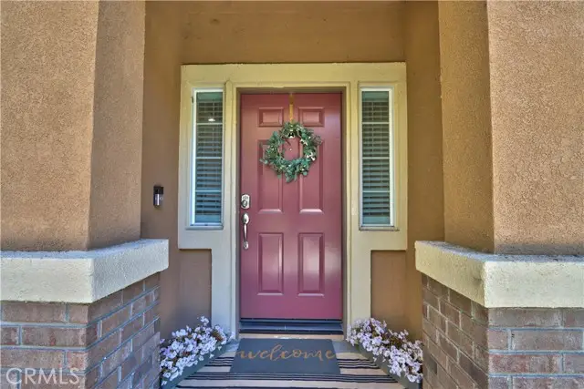 39678 Columbia Union, Murrieta, CA 92563 - Image #2