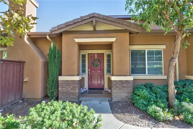 39678 Columbia Union, Murrieta, CA 92563 - Image #3