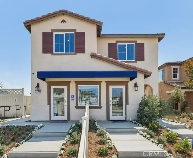 14043 Carina Street, Moreno Valley, CA 92555 - Image #1