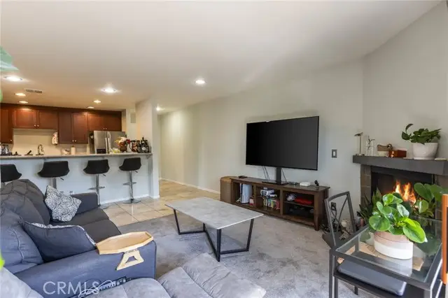 20253 Keswick #233, Winnetka, CA 91306 - Image #3