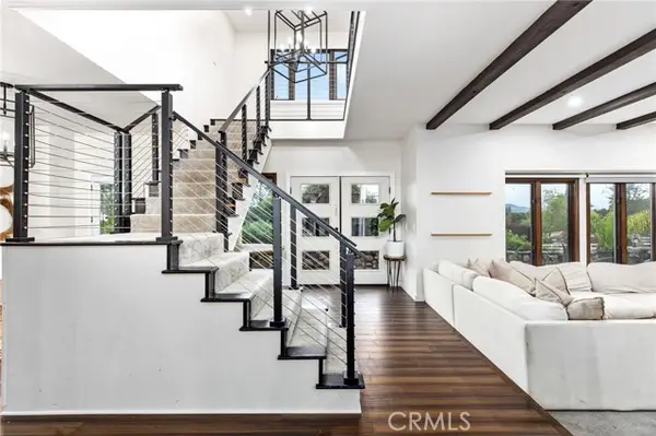 2607 Alta Vista, Fallbrook, CA 92028