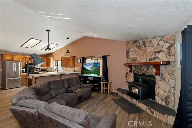 1064 Pine, Big Bear City, CA 92314 - #2