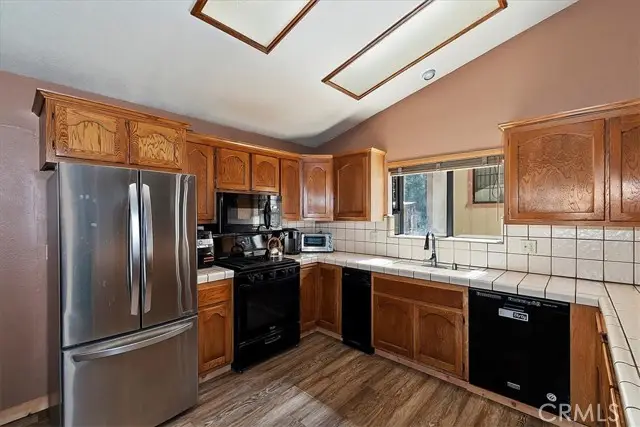 1064 Pine, Big Bear City, CA 92314 - #3