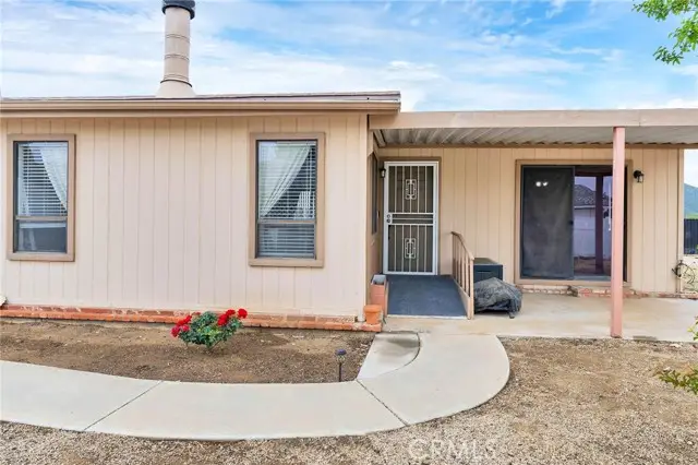 24800 Cornstalk Rd., Wildomar, CA 92595 - #3