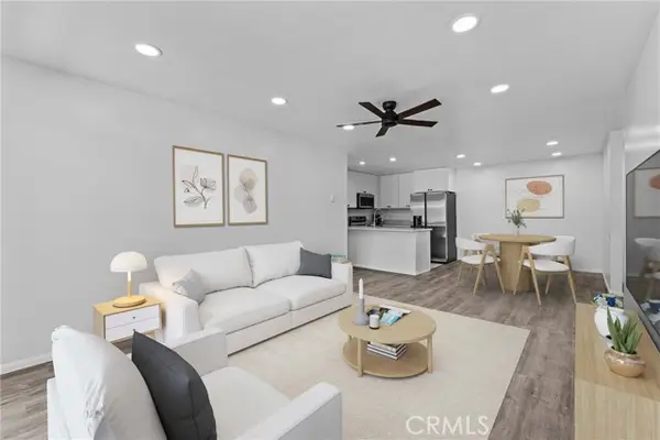 1885 Diamond Street #2-234, San Diego, CA 92109