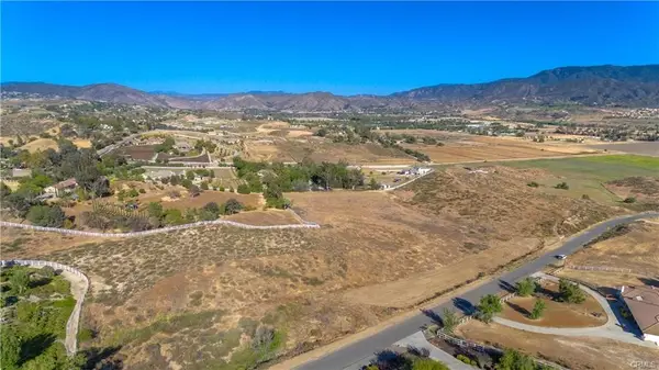 0 Linda Rosea, Temecula, CA 92592