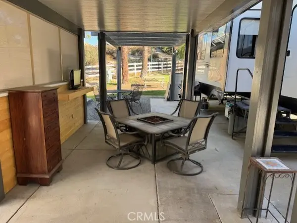 45525 Highway 79 Site 201, Aguanga, CA 92536