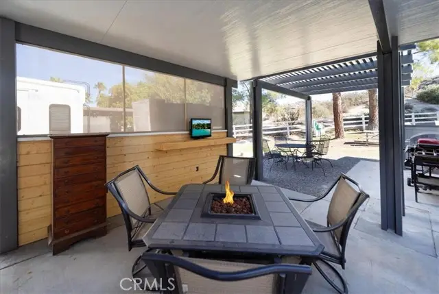 45525 Highway 79 Site 201, Aguanga, CA 92536 - #2