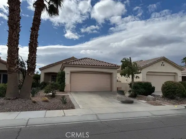 78577 Hampshire, Palm Desert, CA 92211