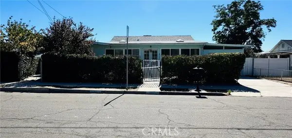 264 E 2nd, San Jacinto, CA 92583