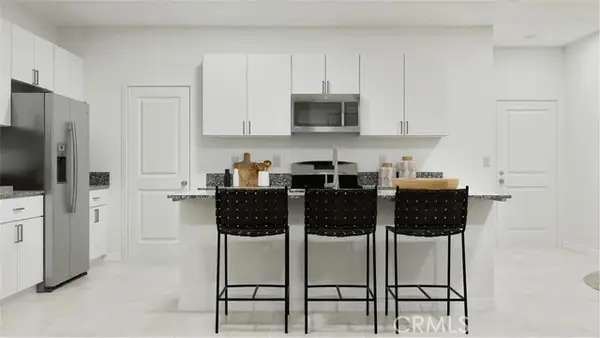 4251 S Grasly Paseo, Ontario, CA 91762