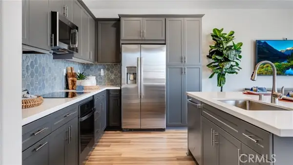 4243 S Gasly Paseo, Ontario, CA 91762