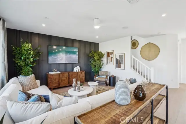 134 Via Palermo, Cathedral City, CA 92234 - #3