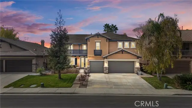 37093 Almond Circle, Murrieta, CA 92563 - Image #1