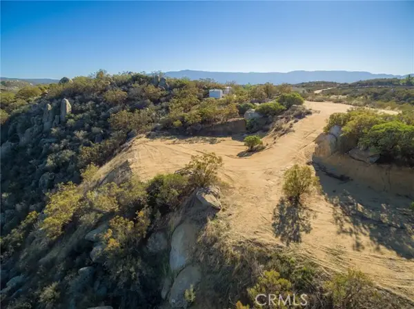 773 Canyon Ridge Court, Aguanga, CA 92536
