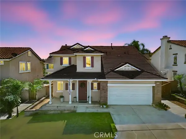 28361 Adrienne, Murrieta, CA 92563