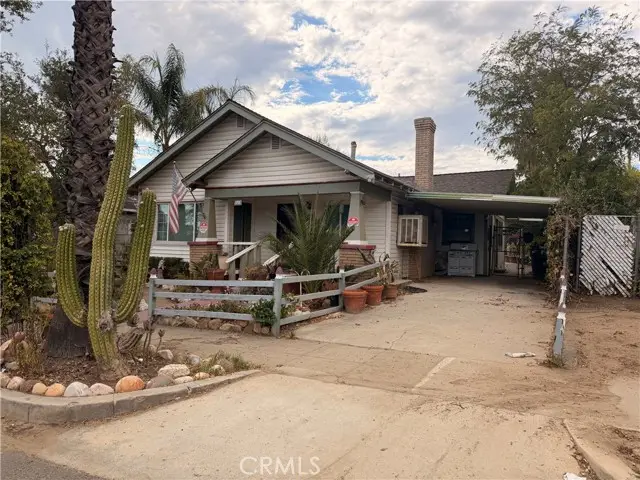 113 N Kellogg, Lake Elsinore, CA 92530 - #1