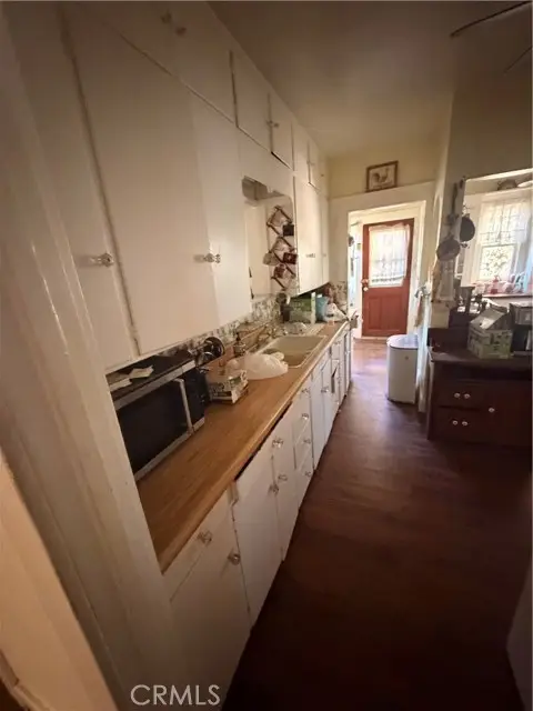 113 N Kellogg, Lake Elsinore, CA 92530 - #3