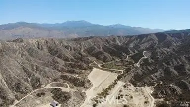 0 Bautista Rd, Hemet, CA 92544 - #1