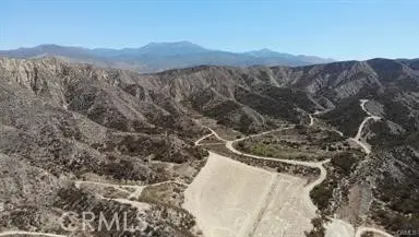 0 Bautista Rd, Hemet, CA 92544 - #2