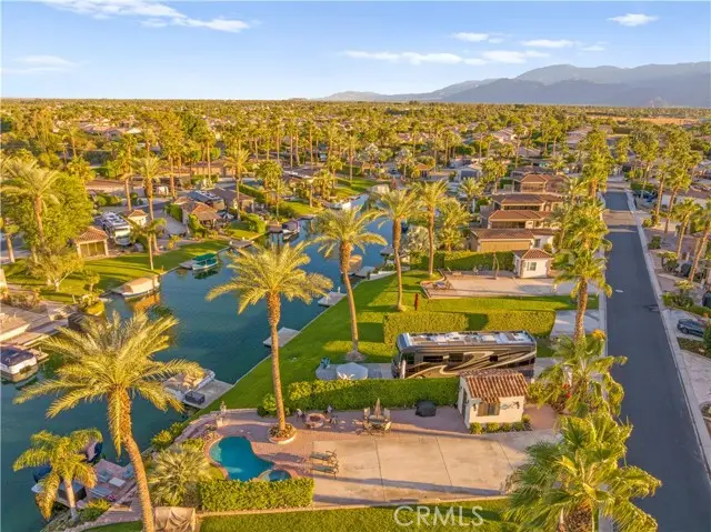 80501 Avenue 48, Indio, CA 92201 - #2