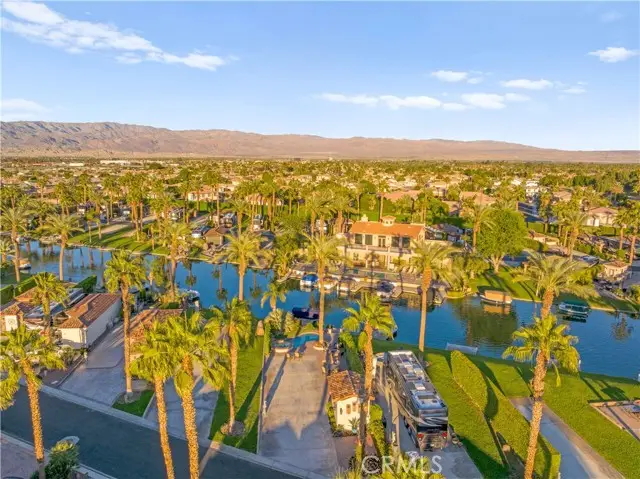 80501 Avenue 48, Indio, CA 92201 - #3