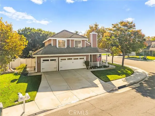 44004 Northgate Avenue, Temecula, CA 92592