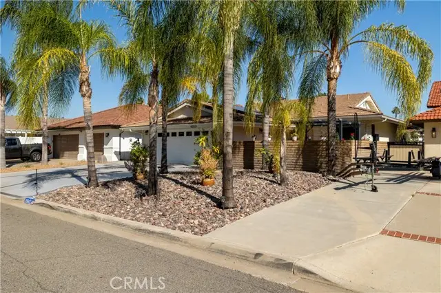 30042 Point Marina, Canyon Lake, CA 92587 - Image #1